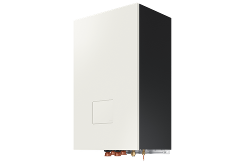 ae160dnytph eu 008 r dynamic2 with cover greige