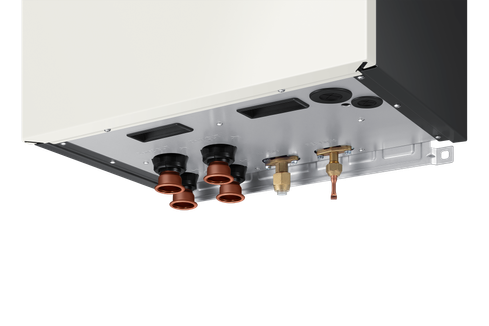 ae160dnytph eu 011 detail3 greige