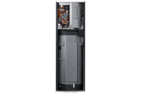 ae200dnxtph eu 005 detail1 greige