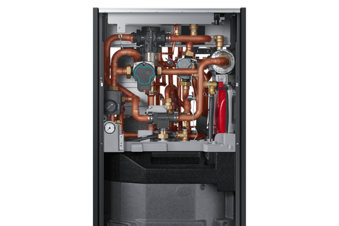 ae200dnxtph eu 006 detail2 greige