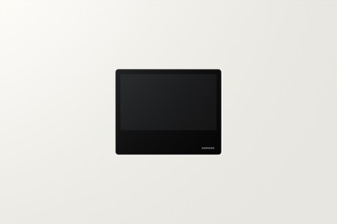 ae200dnxtph eu 009 detail3 greige