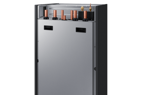 ae200dnxtph eu 011 detail4 greige