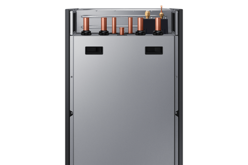 ae200dnxtph eu 012 detail5 greige