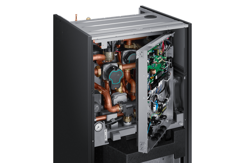 ae200dnxtph eu 013 detail6 greige