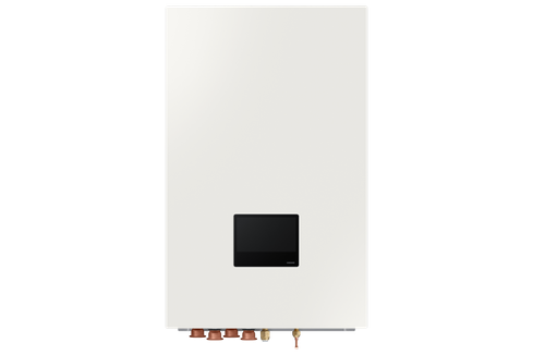 ae160dnytph eu 001 front greige