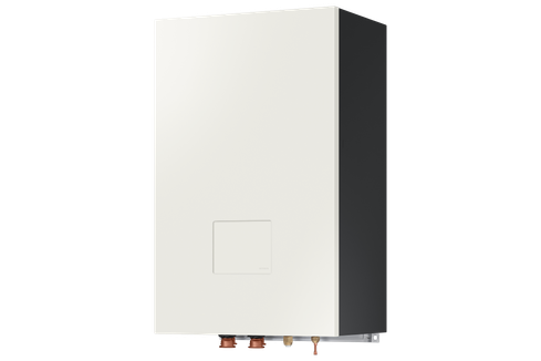 ae160dnytph eu 004 r perspective with cover greige