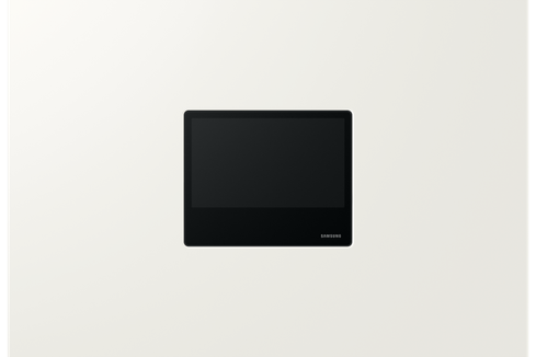 ae160dnytph eu 009 detail1 greige