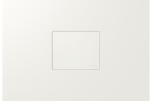 ae160dnytph eu 010 detail2 greige