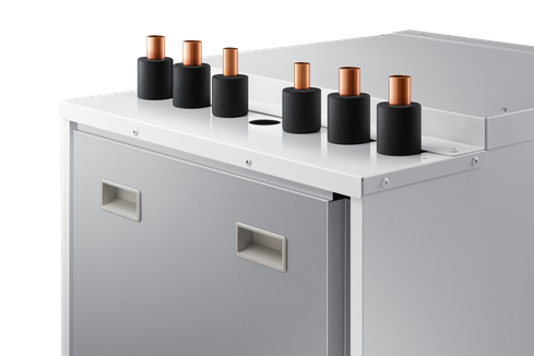 ae260rnwmeg eu 007 detail1 white