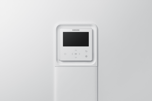 ae260rnwmeg eu 008 detail2 white