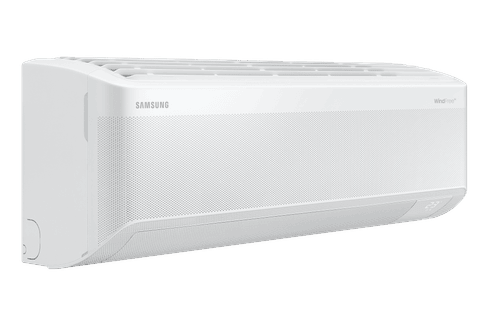 AE022TNXDEH EU 008 L Dynamic White