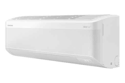 AE022TNXDEH EU 009 R Dynamic White