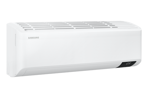 Samsung AR09TXFYAWKNEU Cebu 2,5 kW Quick Connect Optional, 860,00 €