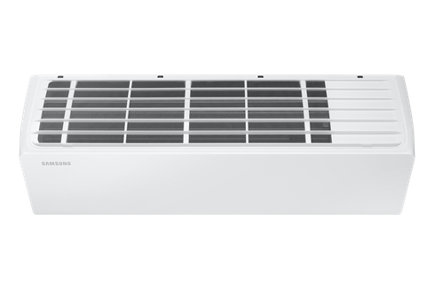 ar50f07c1ahneu 010 over head white