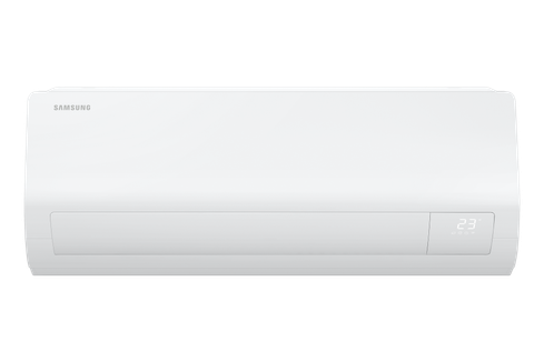 ar50f07c1bhneu 007 front low white