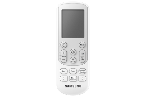 ar50f07c1bhneu 011 front off white