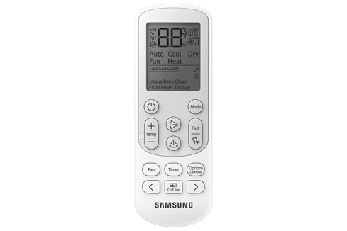 ar50f07c1bhneu 012 front on white