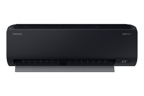 ar70f07c1abneu 002 front open black