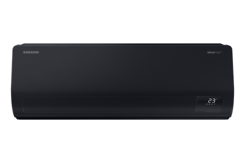 ar70f07c1abneu 007 front low black