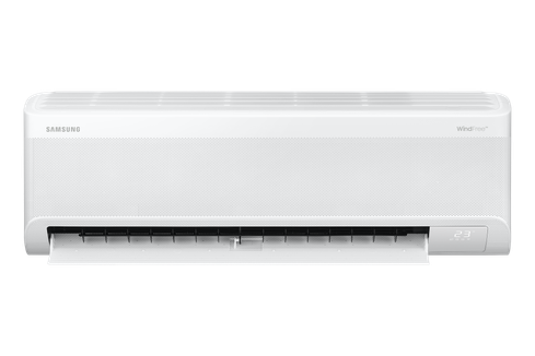 ar60f09c1awneu 002 front open white