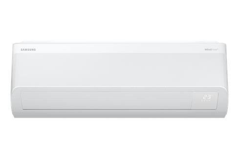 ar60f09c1awneu 007 front low white