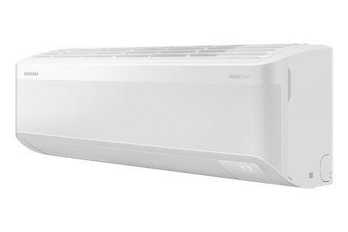 ar60f09c1awneu 009 r dynamic white