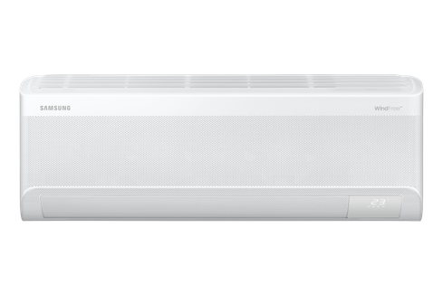 ar60f07c1awneu 001 front white