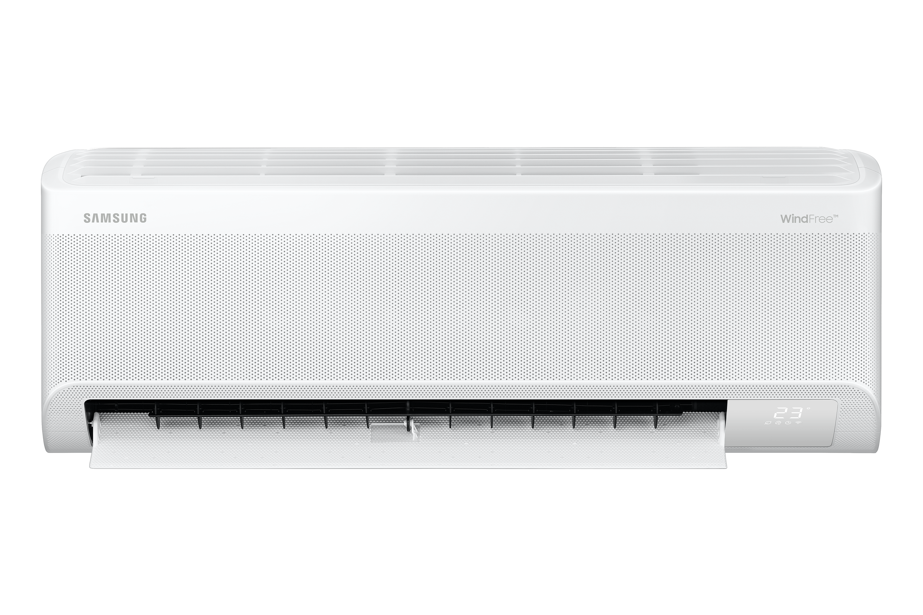 ar60f07c1awneu 002 front open white