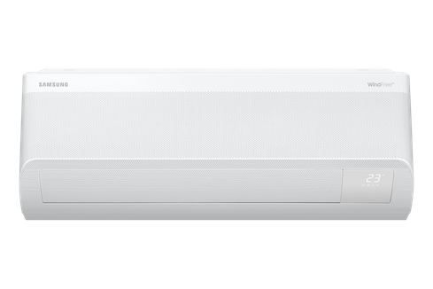 ar60f07c1awneu 007 front low white