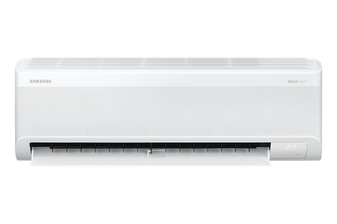 ar70f07caawneu 002 front open white