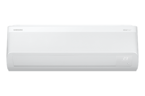 ar70f07caawneu 003 front low white