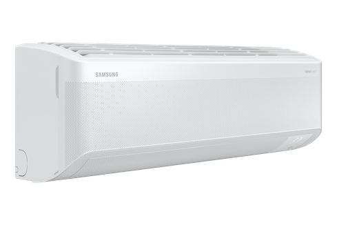 ar70f07caawneu 004 dynamic(l) white