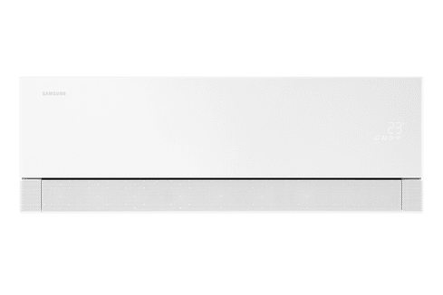 ar70h07caawneu 001 front white