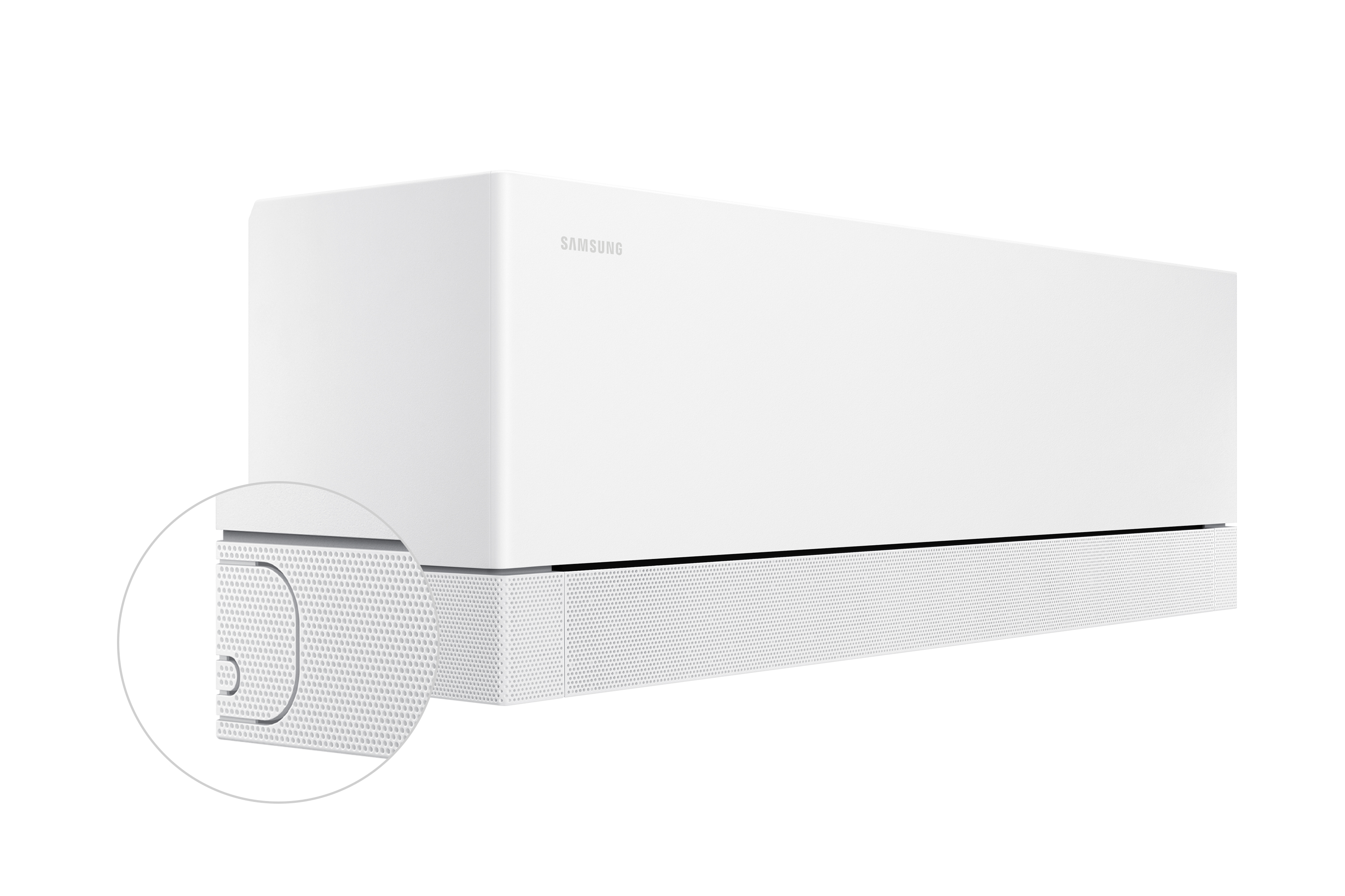 Website Images WindFree Premiere(+) Rador Sensor 3000x2000