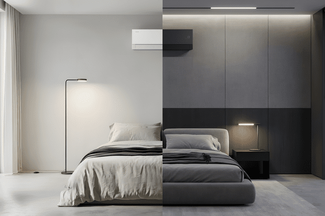 WindFree Premiere Website Images Introduction 3000x2000