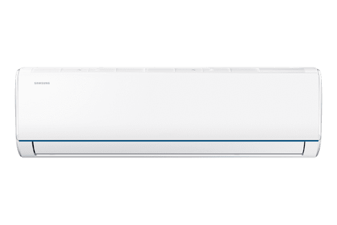 ar40h09c1bmneu 001 front silver