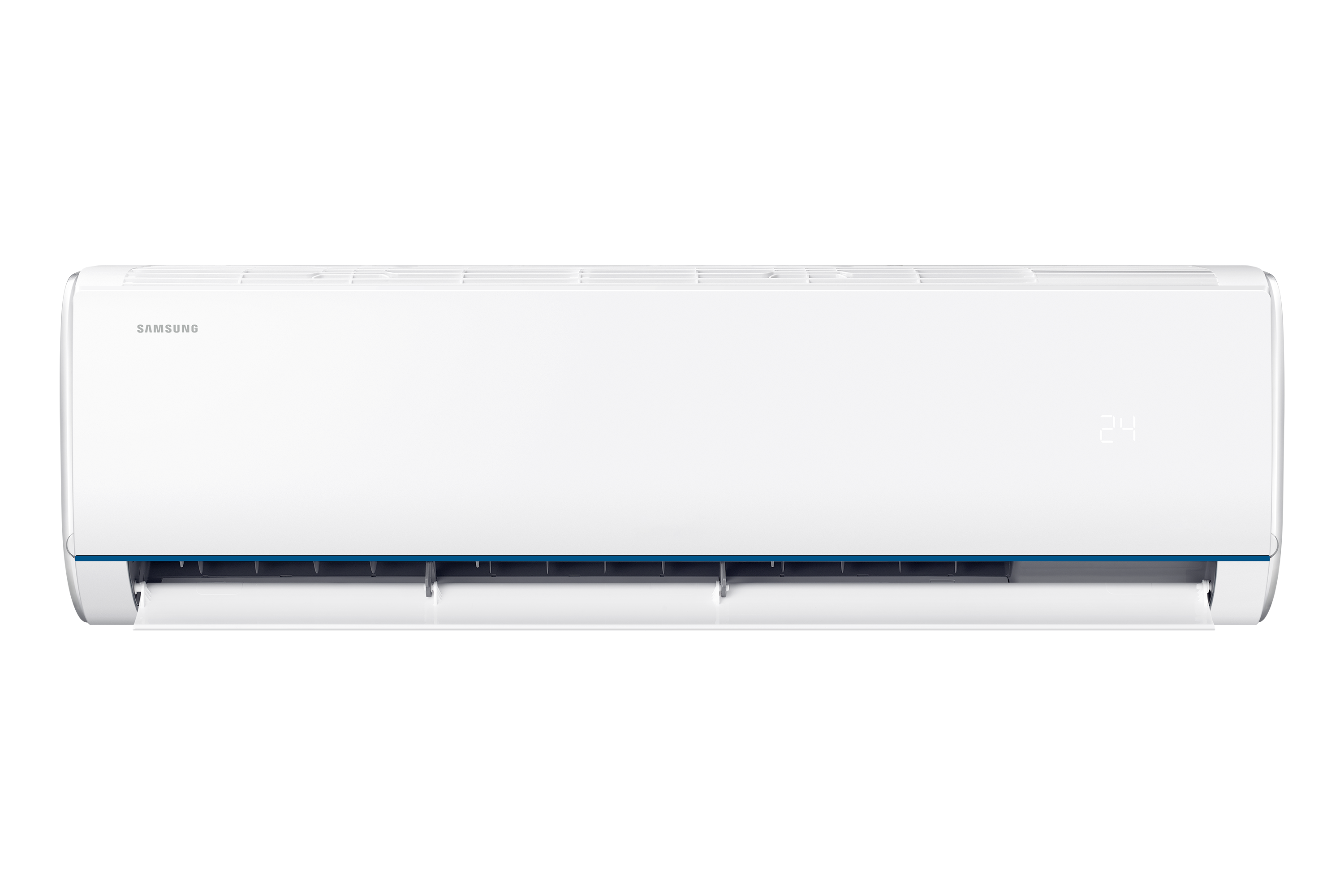 ar40h09c1bmneu 002 front open silver