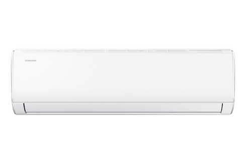 ar40f12d0am ax 001 front silver