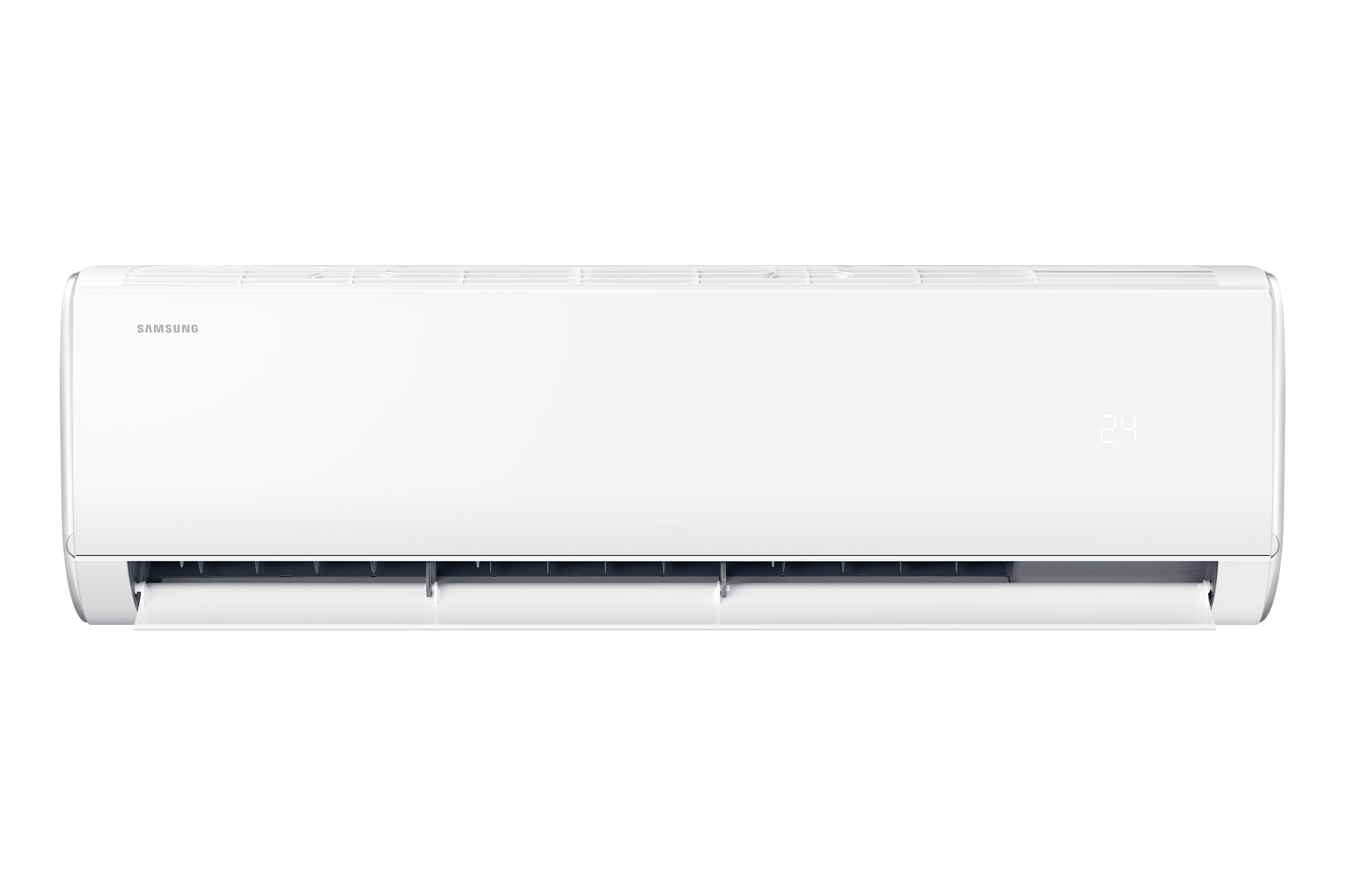 ar40f12d0am ax 002 front open silver