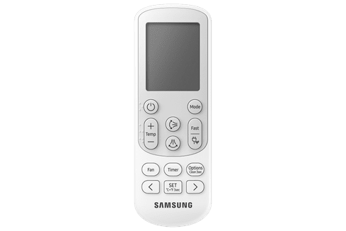 ar50f12c1chnee 011 front off white