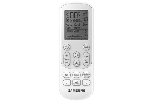 ar50f12c1chnee 012 front on white