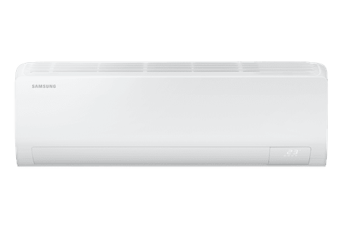 ar50f12d1ehncb 001 front white