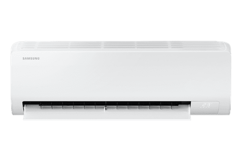 ar50f12d1ehncb 002 front open white