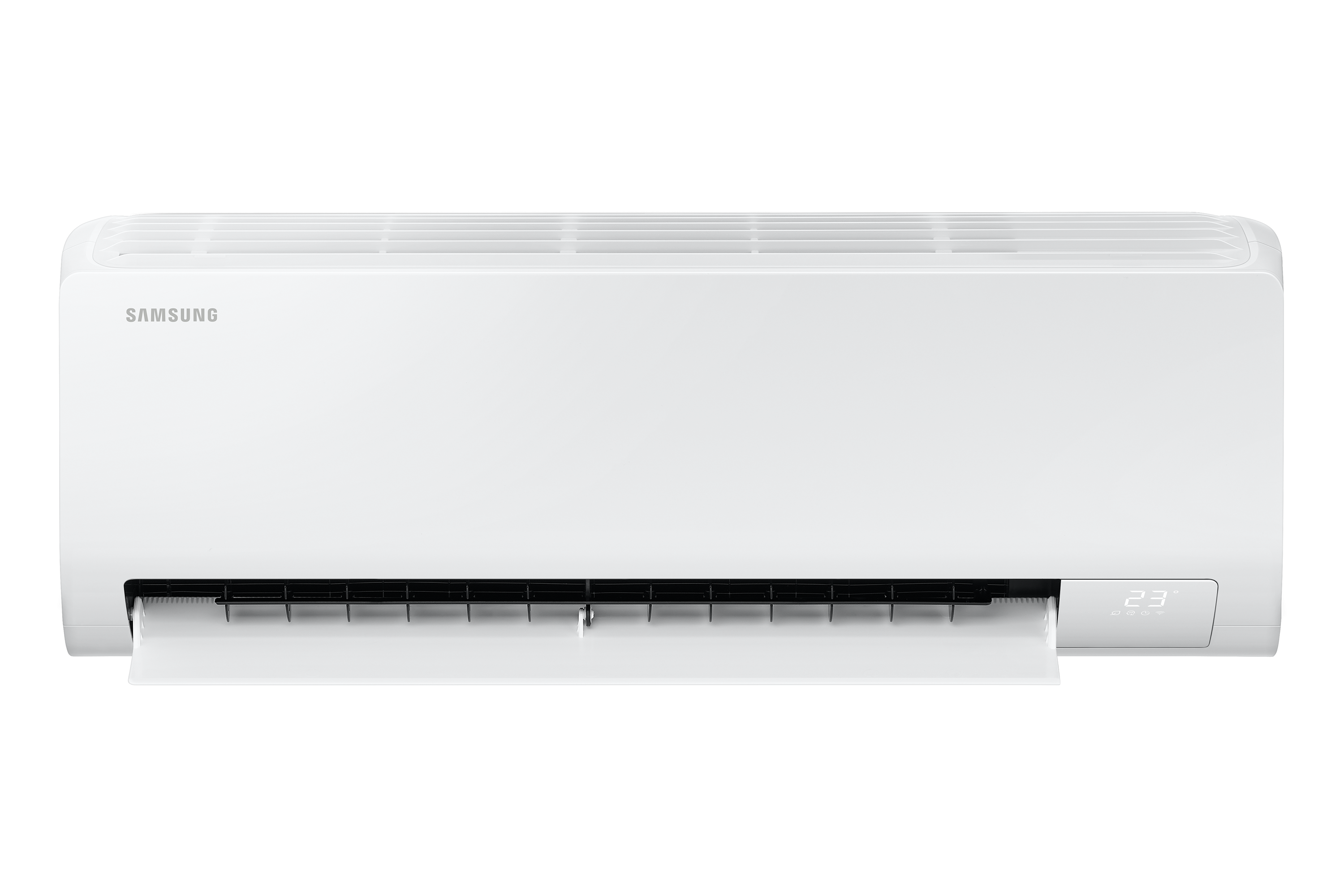 ar50f07c1bhneu 002 front open white