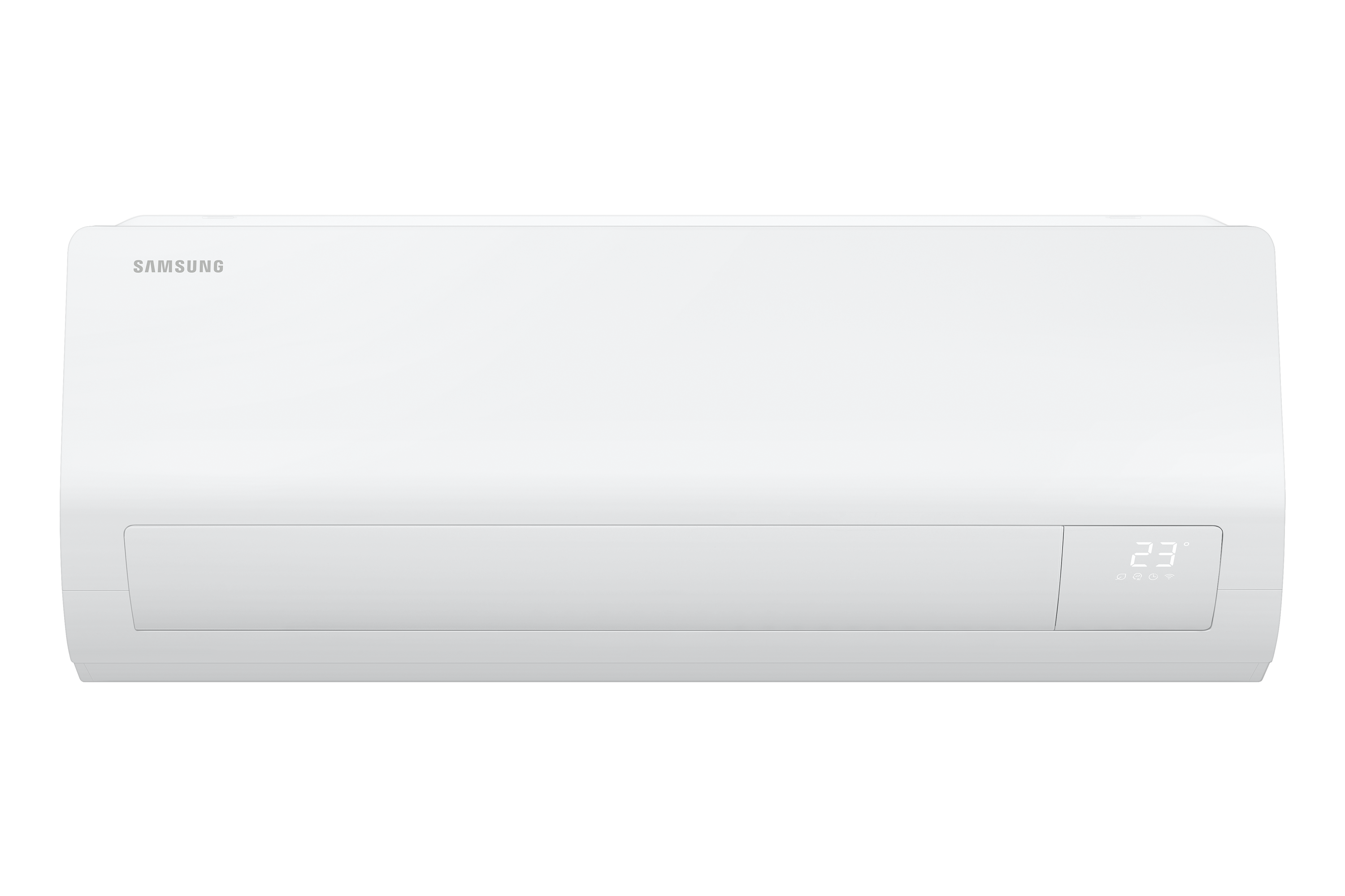 ar50f07c1bhneu 007 front low white