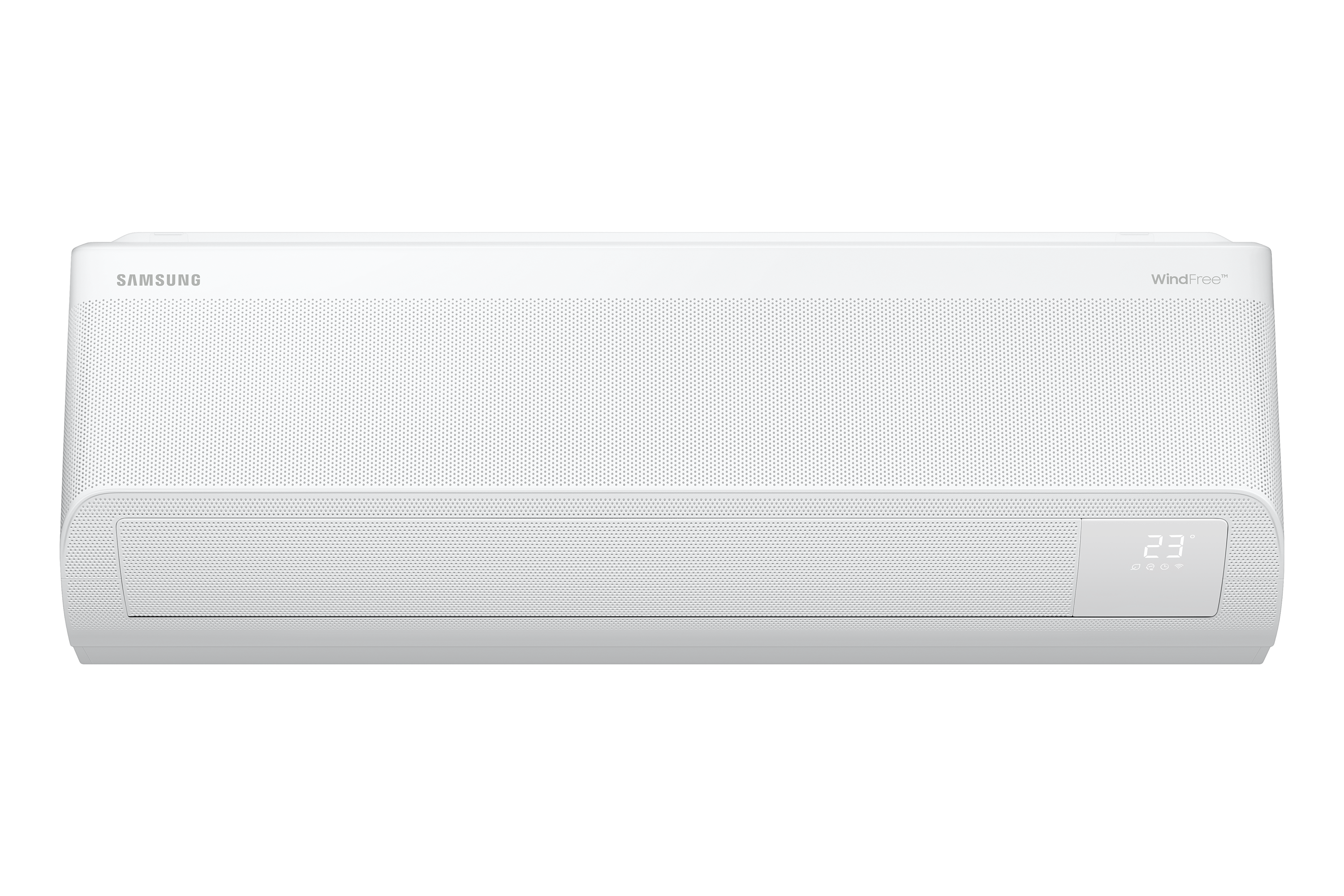 ar60f09c1awneu 007 front low white