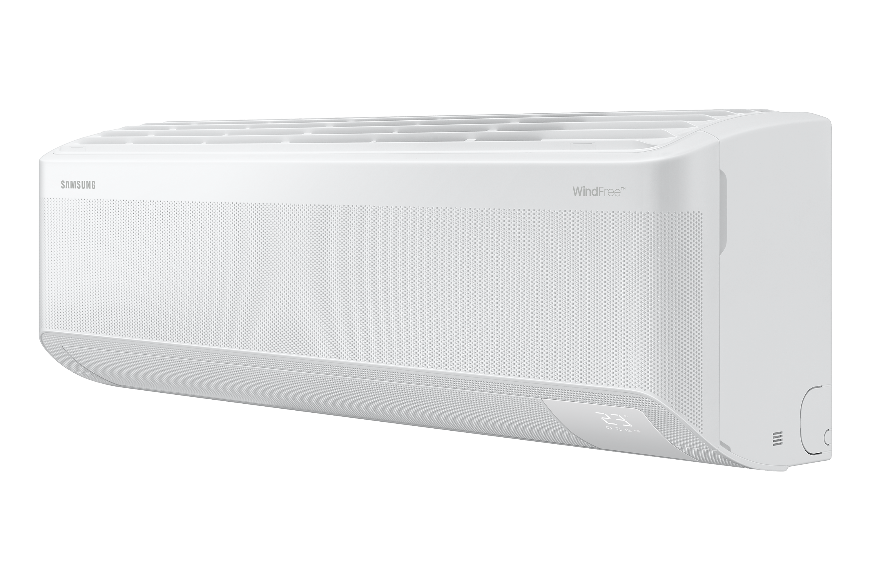 ar60f09c1awneu 009 r dynamic white