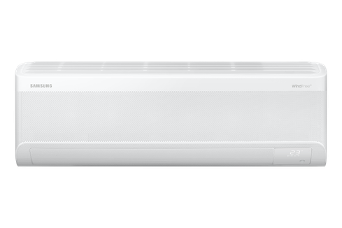 ar70f07caawneu 001 front white