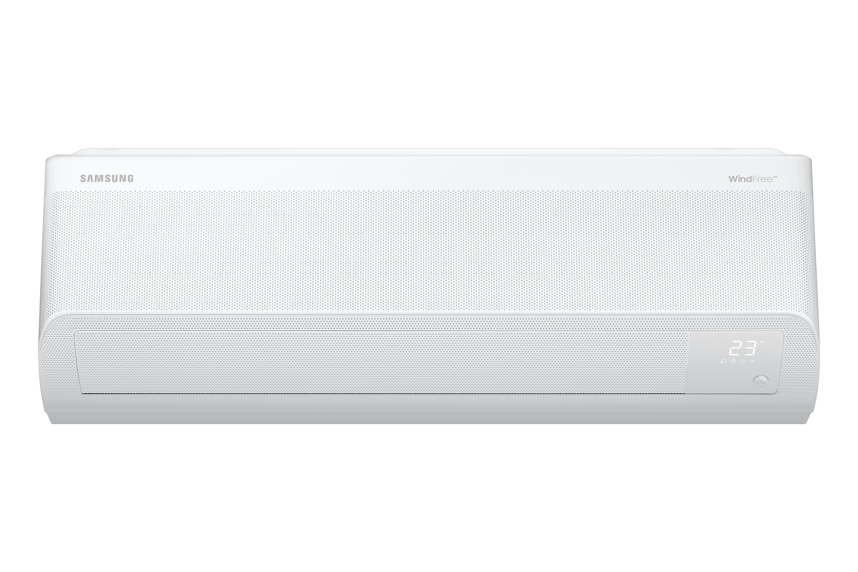 ar70f07caawneu 003 front low white