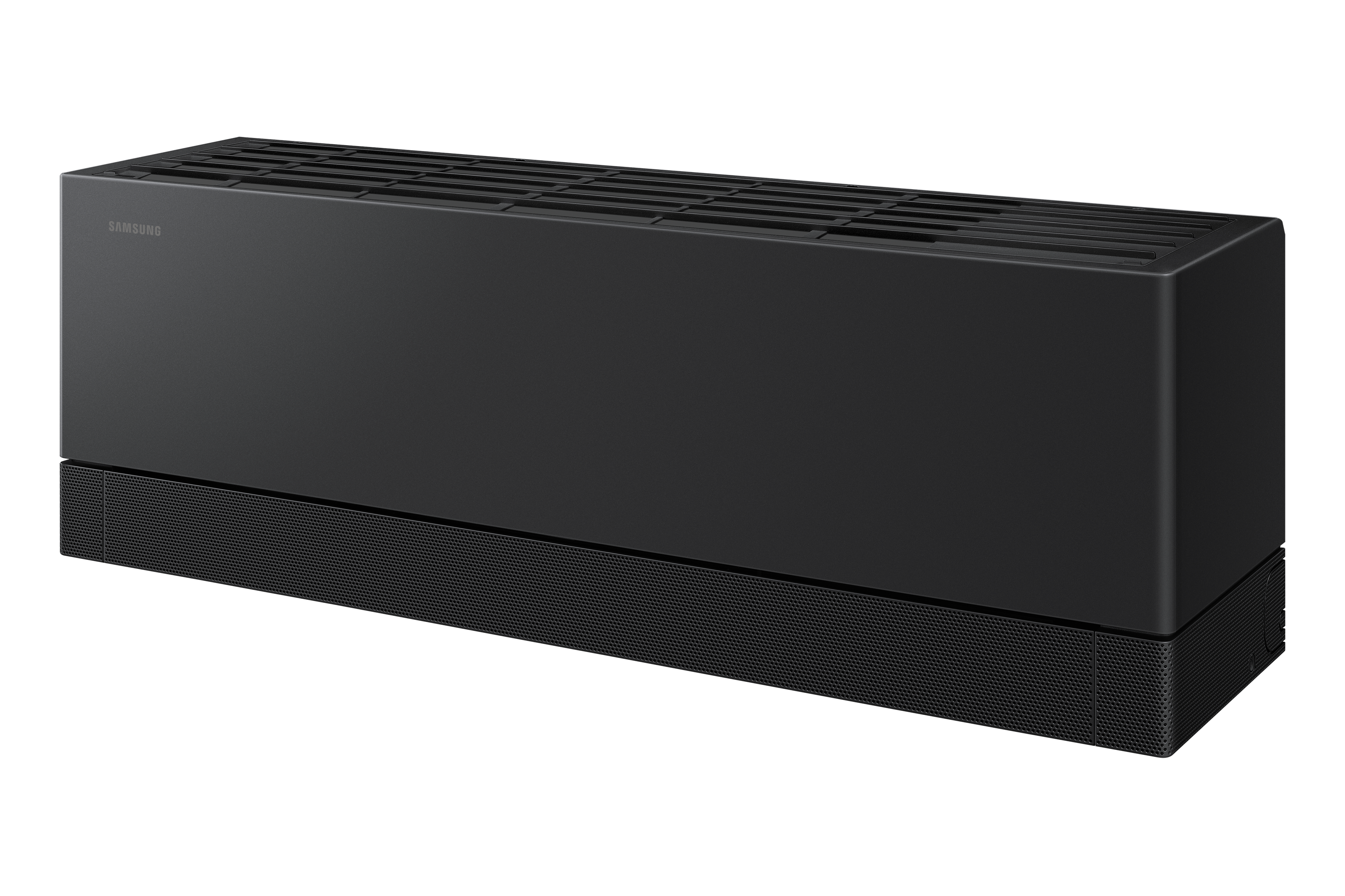 Samsung WindFree Premiere+ AR70H09CAABNEU vidaus blokas iš dešinės pusės